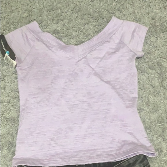 Suits - Picture 2 of 4